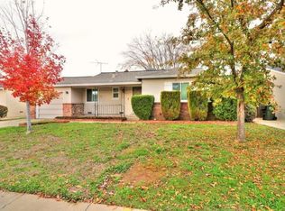 2415 Brentley Dr, Sacramento, CA