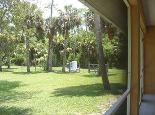 411 10th Ave NW, Naples, FL 34120