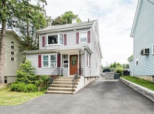 32 Devoe St, Dobbs Ferry, NY 10522