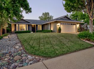 2942 Salmonberry Dr, Redding, CA 96003