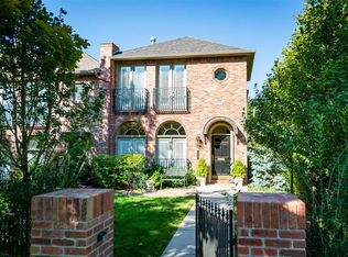 399 Madison St, Denver, CO 80206
