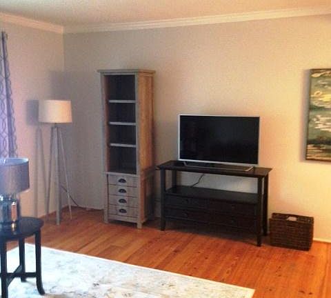 Livingroom 3