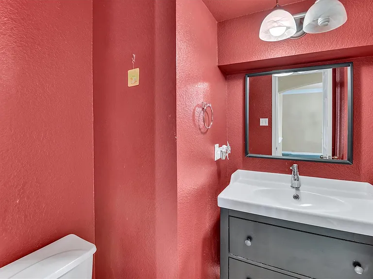 2132 Faldo Ln — Photo 15