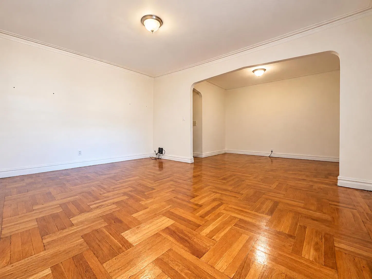 145 Seaman Avenue — Photo 3