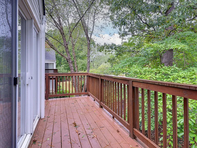 526 Ironwood Dr — Photo 19