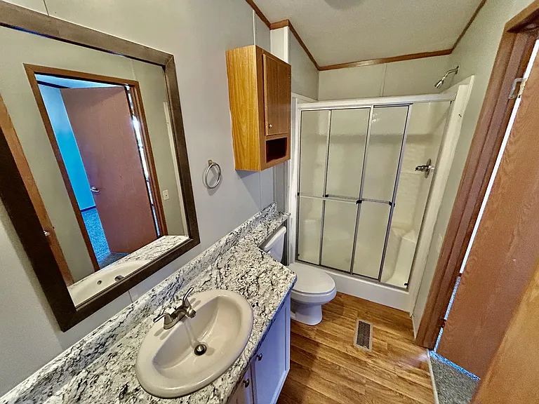 16279 County Road 1526garden Oaks #116 — Photo 9