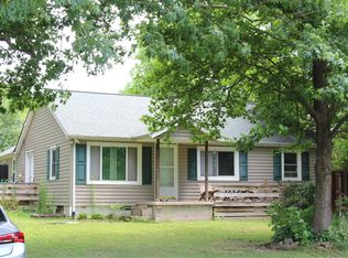 7218 Old Clarksville Park, Joelton, TN 37080