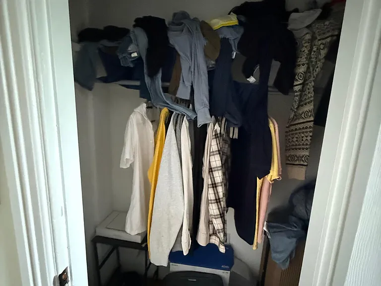 48 Allston St #2B — Photo 7