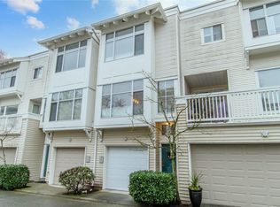 12900 Jack Bell Dr #7, Richmond, BC
