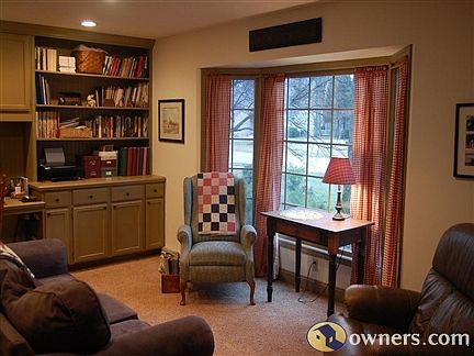 5th image of 32371 Birchwood Ln