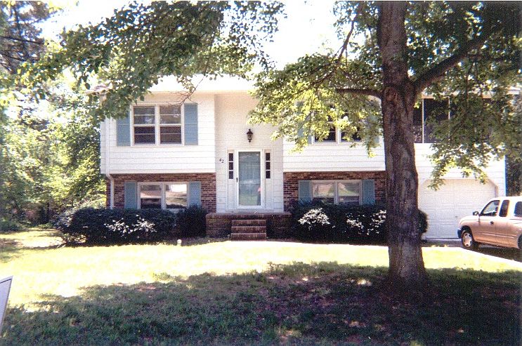 1st image of 42 Tamwood Cir