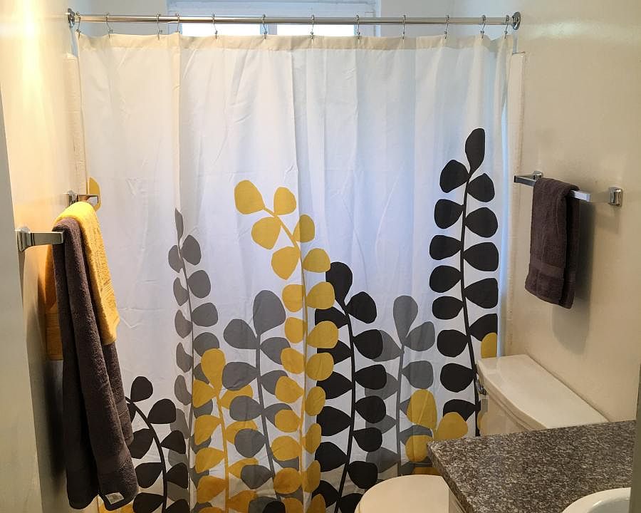 1st image of 265 San Marcos St APT 25