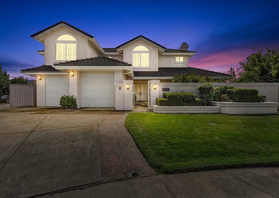1st image of 5928 Whalers Cove Ct