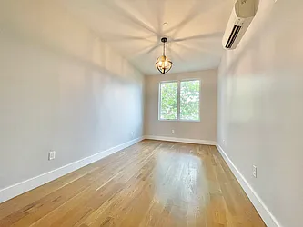 Rented by Doorway NYC, LLC