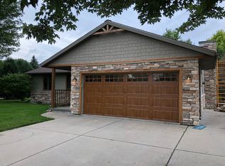 113 Village View Ct, Oregon, WI 53575