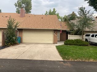 5318 Fossil Ridge Dr, Fort Collins, CO 80525