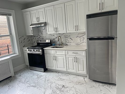 3rd image of 45-14 43rd St #1B