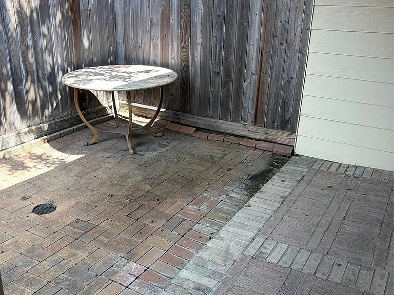 15939 Cottage Ivy Cir — Photo 21