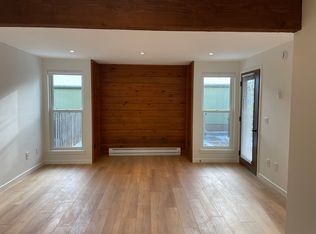 3207 Redstone Rd #12, Boulder, CO 80305