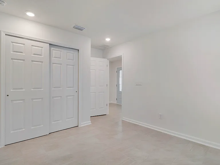 65 Signet Cir — Photo 5