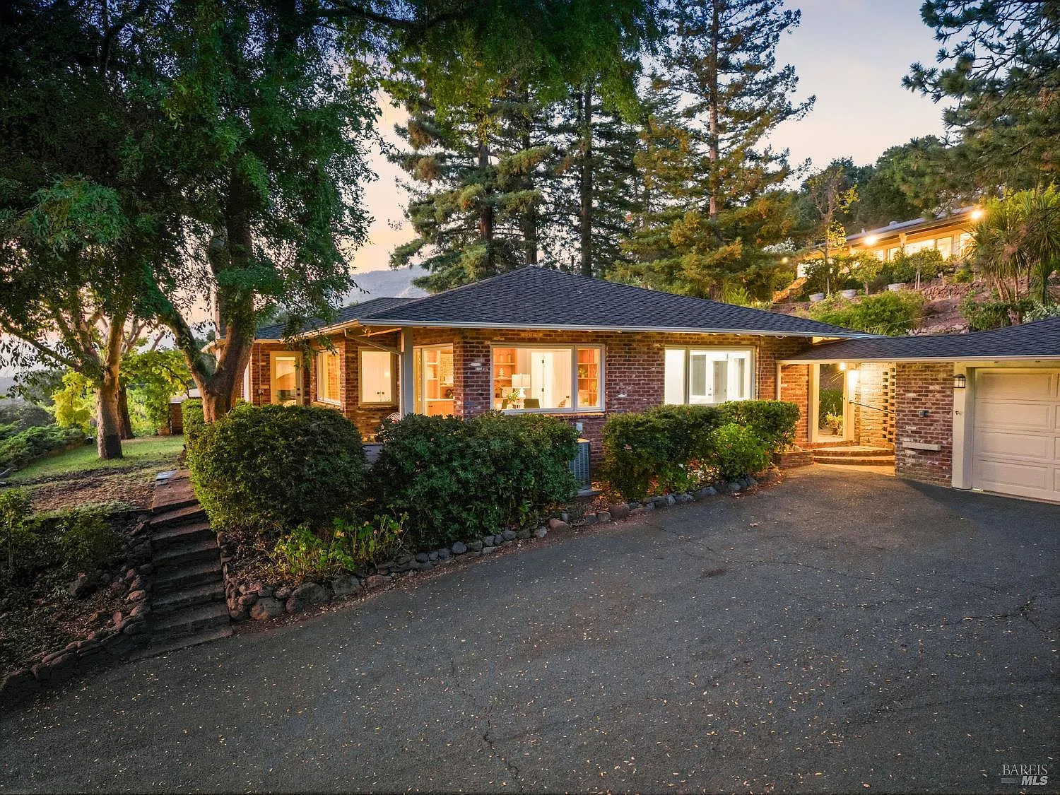 6006 Wild Horse Valley Road - Photo 6