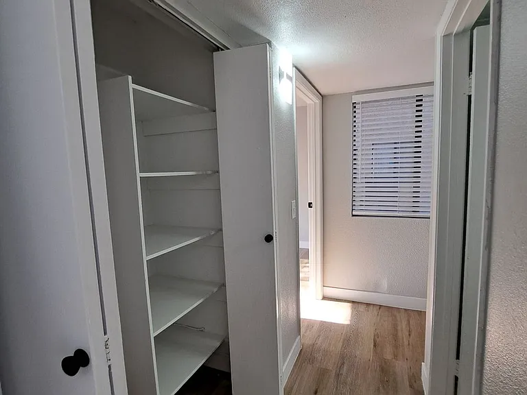 5430 Retablo Ave #1 — Photo 8