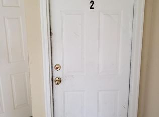 2911 Brighton St, Baltimore, MD 21216