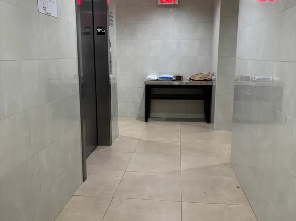 82-76 116th Street image 16 of 20