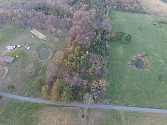 2nd image of 4856 Palestine Rd