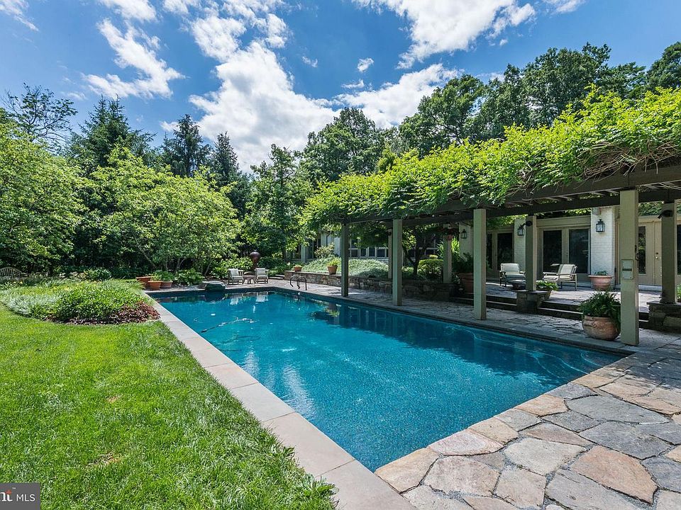 10109 Iron Gate Rd, Rockville, MD 20854 Zillow