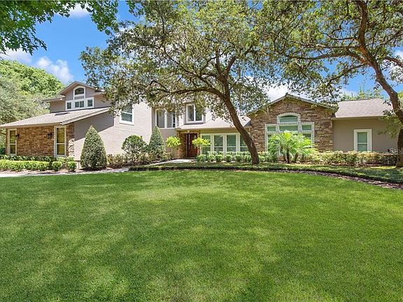 2nd image of 106 Wisteria Dr