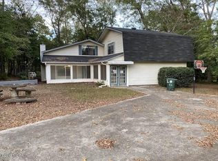 6924 Murray Dr, Macon, GA 31216