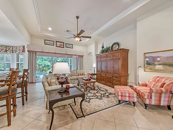 3rd image of 19860 Maddelena Cir