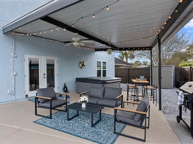321 Jase Ct — Photo 39