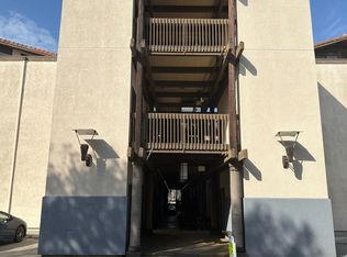 7302 Marina Pacifica Dr S, Long Beach, CA 90803