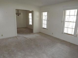 425 Bayou Rd, Winter Haven, FL 33884