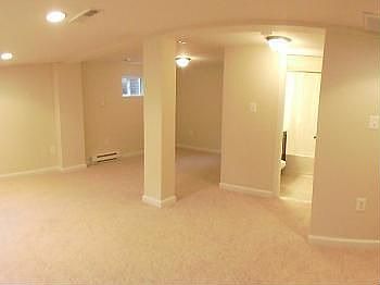 5th image of 8512 Highland Ln