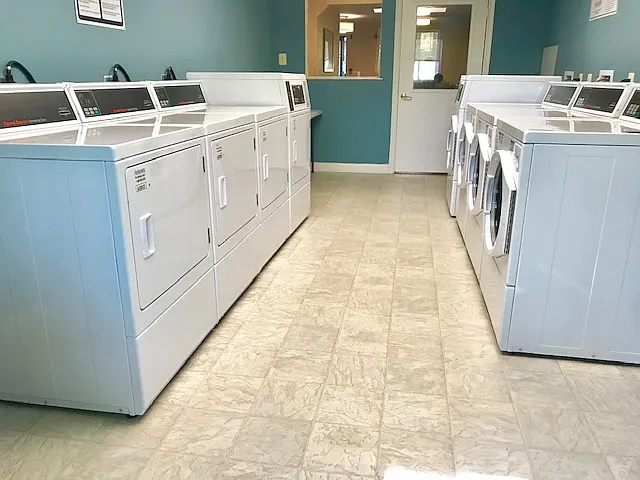 Forest Glen Senior Apartments 62+ — Photo 26