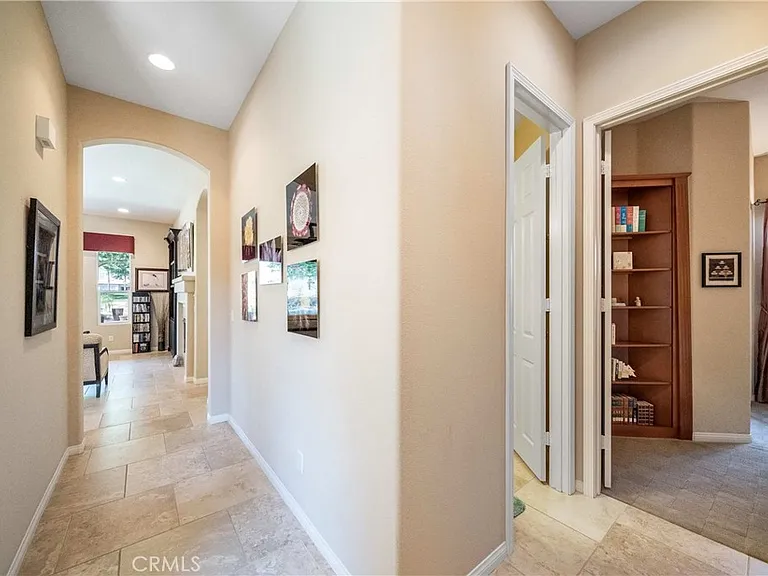 81955 Golden Star Way — Photo 17