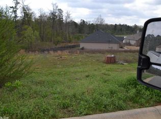 29 Waters Edge Dr, Little Rock, AR 72204