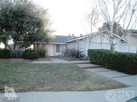 4th image of 2223 Willowpark Ct