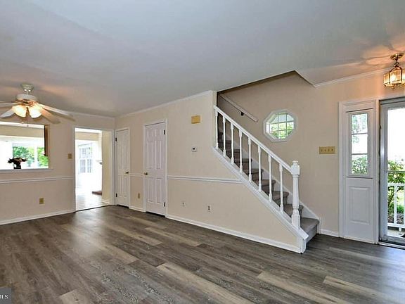 2nd image of 306 Leedom Way #67