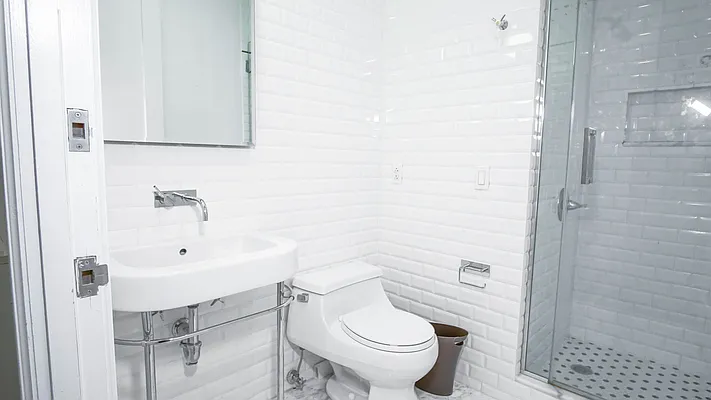 Rented by Rent Own Sell LLC | media 21