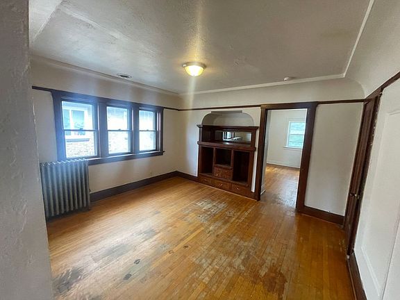5th image of 2350 N 53rd St APT 4