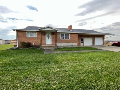 1165 State Route 302, Ashland, OH, 44805