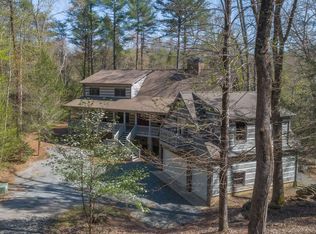 1126 Sunset Rd, Epworth, GA 30541