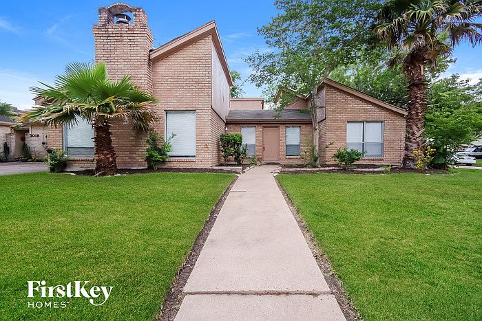 1st image of 3014 Misty Park Dr