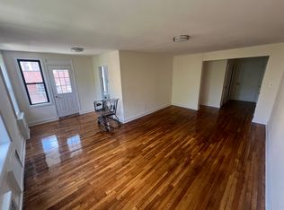 14444 41st Ave APT 2G, Flushing, NY 11355