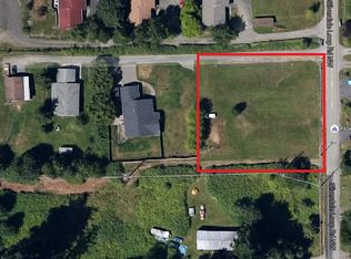 Xxxx Silverdale Loop Rd, Silverdale, WA 98383