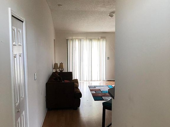 2nd image of 10355 Marsh Hawk Dr